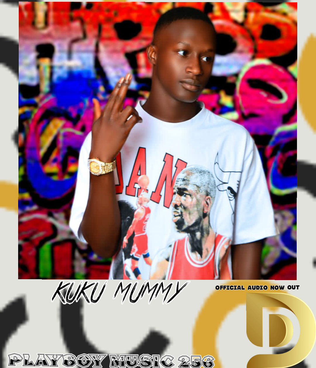 Kuku Mummy by Playboy Music 256 Downloaded from www.phanoxug.com_6667ffbc5d8b9.png